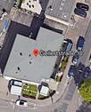 Foto - WekstattLager - 390,00 EUR Kaltmiete,