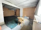 Foto - andere in Windorf