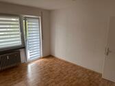 Foto - Etagenwohnung zur Miete in Singen (Hohentwiel)