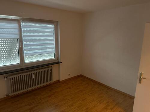Foto - Etagenwohnung in Singen (Hohentwiel)