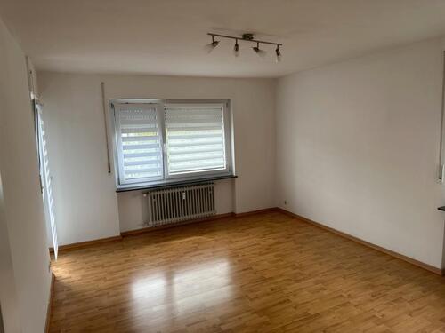 Foto - Etagenwohnung in Singen (Hohentwiel) zur Miete
