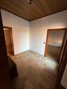 Foto - Renovierungsbedürftiges Einfamilienhaus