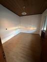 Foto - Einfamilienhaus zur Miete in Greven