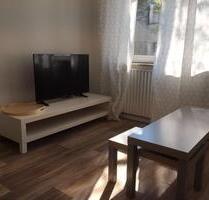 Voll möbliertes Apartment - 450,00 EUR Kaltmiete, in Lippstadt (PLZ: 59555)