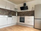 Foto - Belecke: Sonnige renovierte Wohnung mit Einbauküche