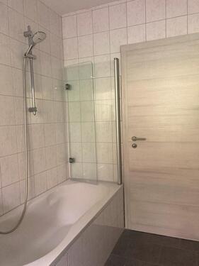 Foto - Etagenwohnung in Warstein