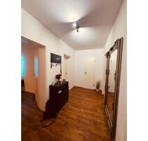 2 Raum Wohnung in DREBKAU! - 695,00 EUR Kaltmiete, in Drebkau (PLZ: 03116)