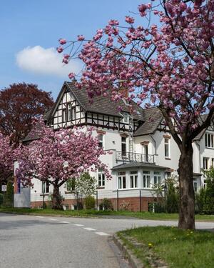 Foto - Ferienwohnung - Itzehoe - Termine frei
