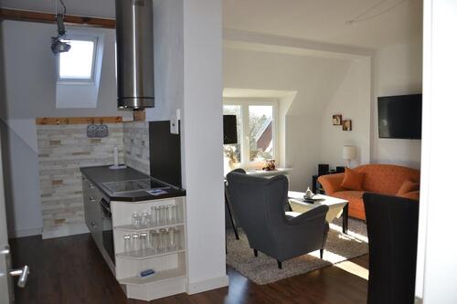 Foto - andere zur Miete in Itzehoe