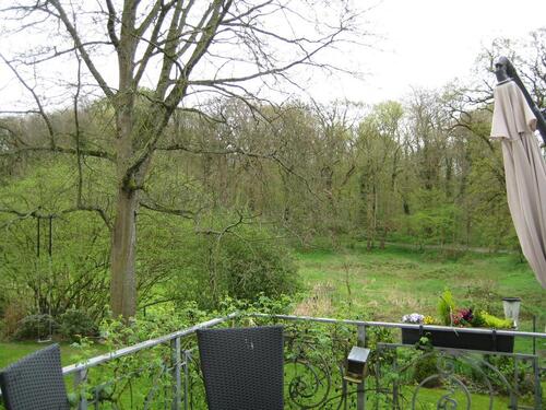 Foto - andere in Itzehoe