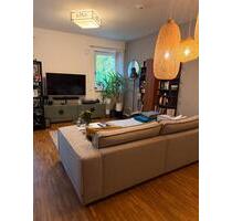 Moderne 2-Zimmer-Wohnung in Karlshorst zu vermieten - Berlin Lichtenberg