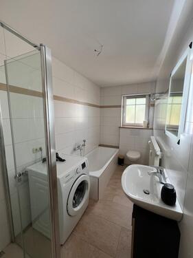 Foto - Neusanierte 3 Raum Wohnung in Lauchhammer-Ost