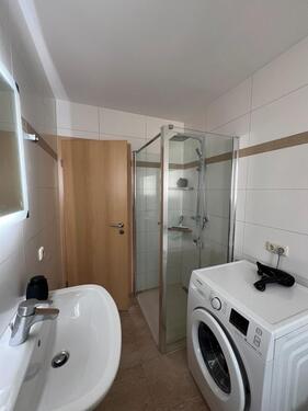 Foto - Etagenwohnung zur Miete in Lauchhammer