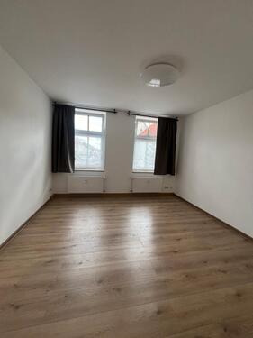 Foto - Etagenwohnung in Lauchhammer zur Miete