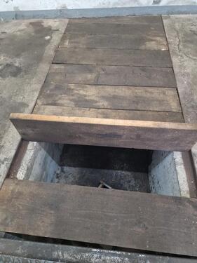 Foto - andere in Wuppertal