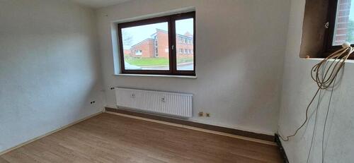 Foto - 1 Zimmerwohnung in Gelting Annahmestopp