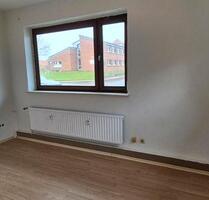 1 Zimmerwohnung in Gelting Annahmestopp