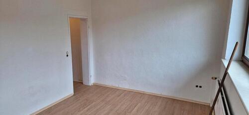 Foto - Etagenwohnung zur Miete in Gelting