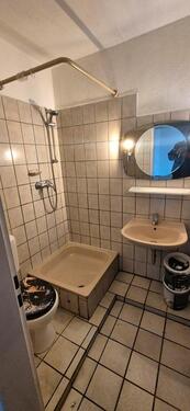 Foto - Etagenwohnung in Gelting zur Miete