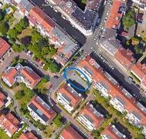 **Tiefgaragenstellplatz zu vermieten** - Leipzig Nordwest