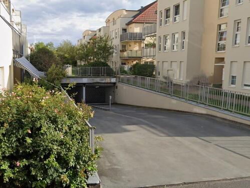 Foto - andere zur Miete in Leipzig