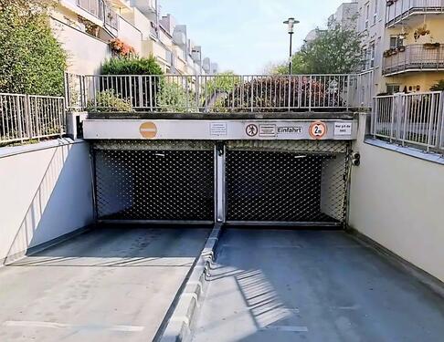 Foto - andere in Leipzig