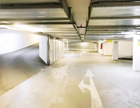 Foto - andere in Leipzig zur Miete