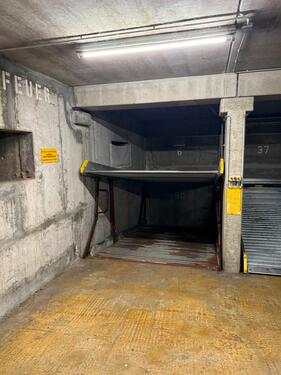 Foto - andere zur Miete in Stuttgart