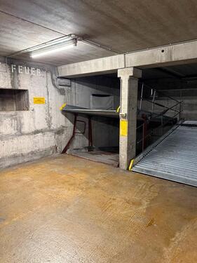 Foto - andere in Stuttgart