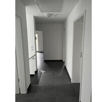 Wohnung in Mertesdorf zu vermieten