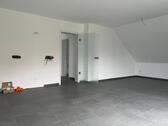 Foto - 4 Zimmer Dachgeschoßwohnung in Mertesdorf