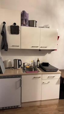 Foto - Etagenwohnung in Villingen-Schwenningen zur Miete