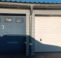 Garagen zu vermieten - 250,00 EUR Miete, in Bamberg (PLZ: 96052) Bamberg-Ost