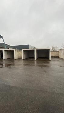 Foto - andere zur Miete in Bamberg