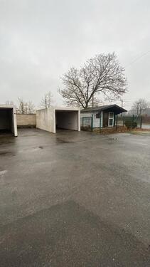 Foto - andere in Bamberg