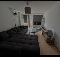 Top Lage: Maisonette Wohnung +Balkon - Görlitz