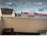 Foto - 2 Zimmer Etagenwohnung zur Miete in Görlitz