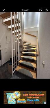 Foto - Etagenwohnung in Görlitz zur Miete