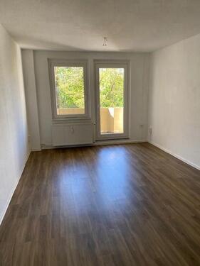 Foto - 3 Zimmer Etagenwohnung in Dresden