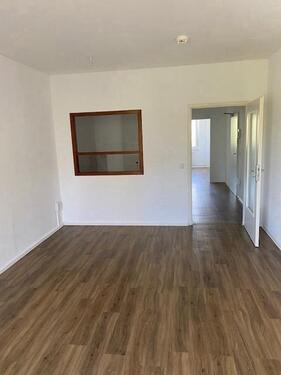 Foto - Etagenwohnung in Dresden zur Miete