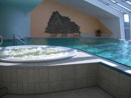 Foto - andere zur Miete in Cuxhaven