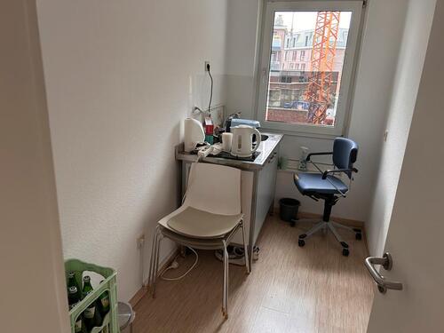 Foto - Etagenwohnung in Gütersloh zur Miete