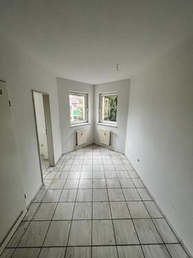 Foto - 3 Zimmer Etagenwohnung in Müncheberg