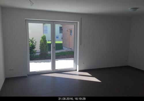 Foto - Mietwohnung in 93489 Schorndorf