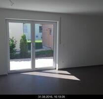 Mietwohnung in 93489 Schorndorf