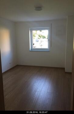 Foto - 5 Zimmer Etagenwohnung zur Miete in Schorndorf