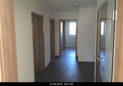 Foto - 5 Zimmer Etagenwohnung in Schorndorf