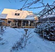 gepflegtes Einfamilienhaus - 249.000,00&nbsp;EUR Kaufpreis, ca.&nbsp; 110,00&nbsp;m&sup2; in Rendsburg (PLZ: 24768)