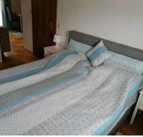 Wohnung zu vermietenKurzzeitmiete - Sinsheim