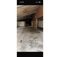 Hallen Lagerhalle Halle Lagerhallen Stellplatz - Löningen